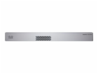 Cisco Cisco Cisco Firepower 1120 NGFW/APPLICIANC