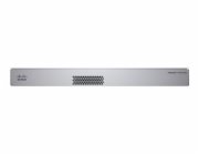 Cisco Cisco Cisco Firepower 1120 NGFW/APPLICIANC