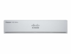 Cisco Firepower 1010 8 GB Firewall (FPR1010-NGFW-K9)