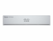 Cisco Firepower 1010 8 GB Firewall (FPR1010-NGFW-K9)