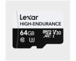 6760801