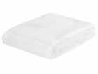 Textilie netkaná 1,6x10 m bílá (17 g/m2)