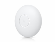UBNT UACC-U7-Cover, přebarvitelný kryt pro U7-Pro