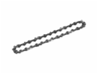 Fieldmann FZP 9040-B Řetěz pro pilu FZP 25410-B 