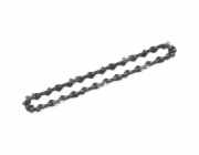 Fieldmann FZP 9040-B Řetěz pro pilu FZP 25410-B 