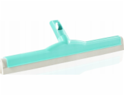 Stěrka na koupelnové dlaždice LEIFHEIT 56423, bez násady