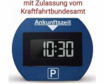 6761526