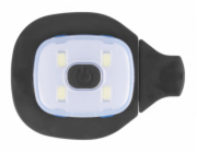 Světlo Strend Pro, náhradní, pro čepici, 4x SMD LED, 60 lm