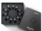Samsung Skúšobná sada pre Galaxy Ring Black