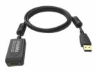 Vision Professional - Prodlužovací šňůra USB - USB (M) do...