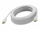 VISION Techconnect - Ultra High Speed - kabel HDMI s ethe...