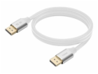 Vision - Kabel DisplayPort - DisplayPort (M) do DisplayPo...