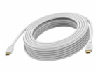 VISION Techconnect - Kabel HDMI s ethernetem - HDMI s pin...