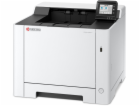 Kyocera ECOSYS PA2600cwx Plus (vč. 3 let Kyocera Life Plu...