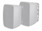 Vision SP-1801 - Reproduktory - pro PA systém - 50 Watt -...