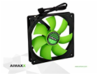 AIMAXX eNVicooler 12 PWM (GreenWing)