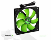 AIMAXX eNVicooler 12 PWM (GreenWing)