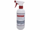 2x3 Čistič bílých tabulí 2X3 500ml (AS131)