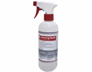 2x3 Čistič bílých tabulí 2X3 500ml (AS131)