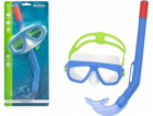 Bestway® 24018, Hydro-Swim Fun Snorkel Set, dětský, sada ...