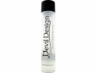 Devil Design Lepicí nátěr Devil Design - lepidlo 110 ml j...