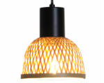 6761983
