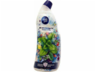 Ambipur WC Active gel mäta a jasmín 750ml