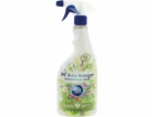 Ambipur WC Active sprej divoká šalvia a céder 750ml