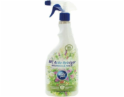 Ambipur WC Active sprej divoká šalvia a céder 750ml
