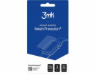 3mk hybridní sklo Watch Protection FlexibleGlass pro Xiao...