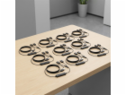 Yealink Trainingskabel pro YHS-Serie 10 Stück (USB auf QD)