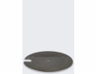 Poklice Trangia Multi-Disc MD 25 Large