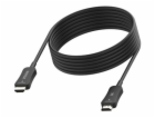 VISION - HDMI kabel - HDMI s piny (male) do HDMI s piny (...
