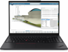 Lenovo Mobilní stanice ThinkPad P16s G4 21QV0006PB W11pro...