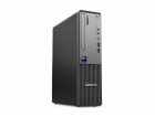 Lenovo Stolní počítač ThinkCentre Neo 50s SFF 13DM000MPB ...