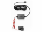 70mai Hardware Kit OBD-II
