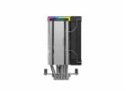 DEEPCOOL CPU Chladič AK500S DIGITAL SE, 1x120mm, LGA1851,...