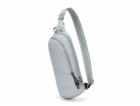 Pacsafe V Action Sling digital grau