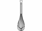 WMF Profi Plus Schneebesen Silikon 25 cm
