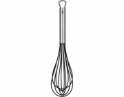 WMF Profi Plus Schneebesen Silikon 25 cm