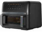Mova FD20 Pro