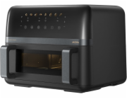 Mova FD20 Pro