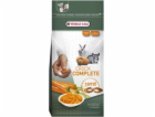 VERSELE-LAGA Pamlsek s mrkví – pamlsek pro hlodavce 50g