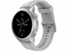 Bea-Fon Watch 601 silber