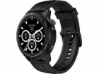 Bea-Fon Watch 601 schwarz