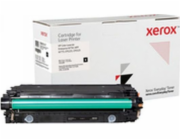 Xerox Everyday Black Toner Rem. ers. HP CE340A/CE270A/CE740A
