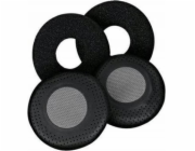 Epos EPOS Ohrpolster HZP 46 (2 Stk.)