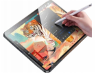 4smarts Paperwrite pro Apple iPad (10. generace)