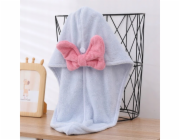 Pedea PEDEA Schnellladegerät Dual PD 20W nabíječka USB Typ A/C, bílá