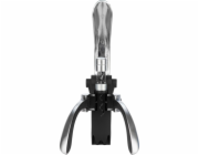 Peugeot Baltaz Vývrtka pákového typu 14 cm ČERNÁ